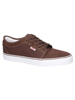 vans chukka low kopen vans chukka low kopen
